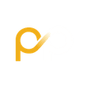 Peerpop Logo