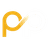 PeerPop
