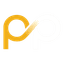 PeerPop Logo