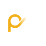 Peerpop Logo